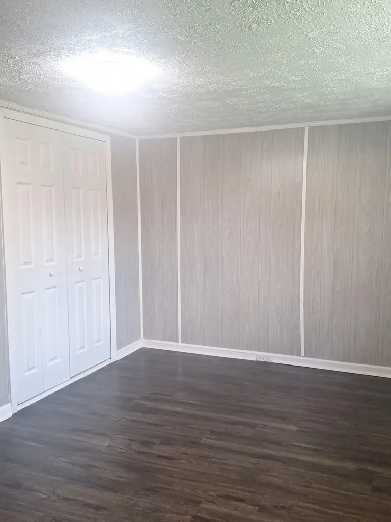 65 Haskew Avenue Corbin KY 40701