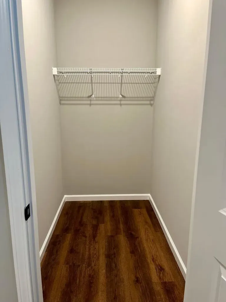 111 Juniper Path Georgetown KY 40324