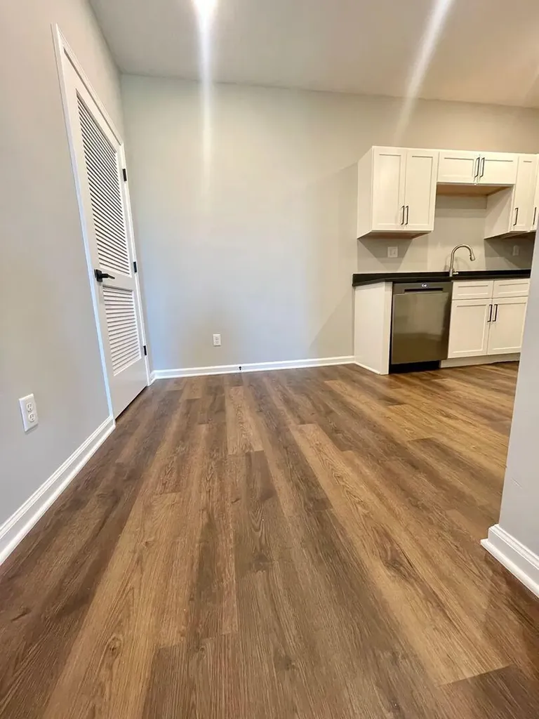 111 Juniper Path Georgetown KY 40324