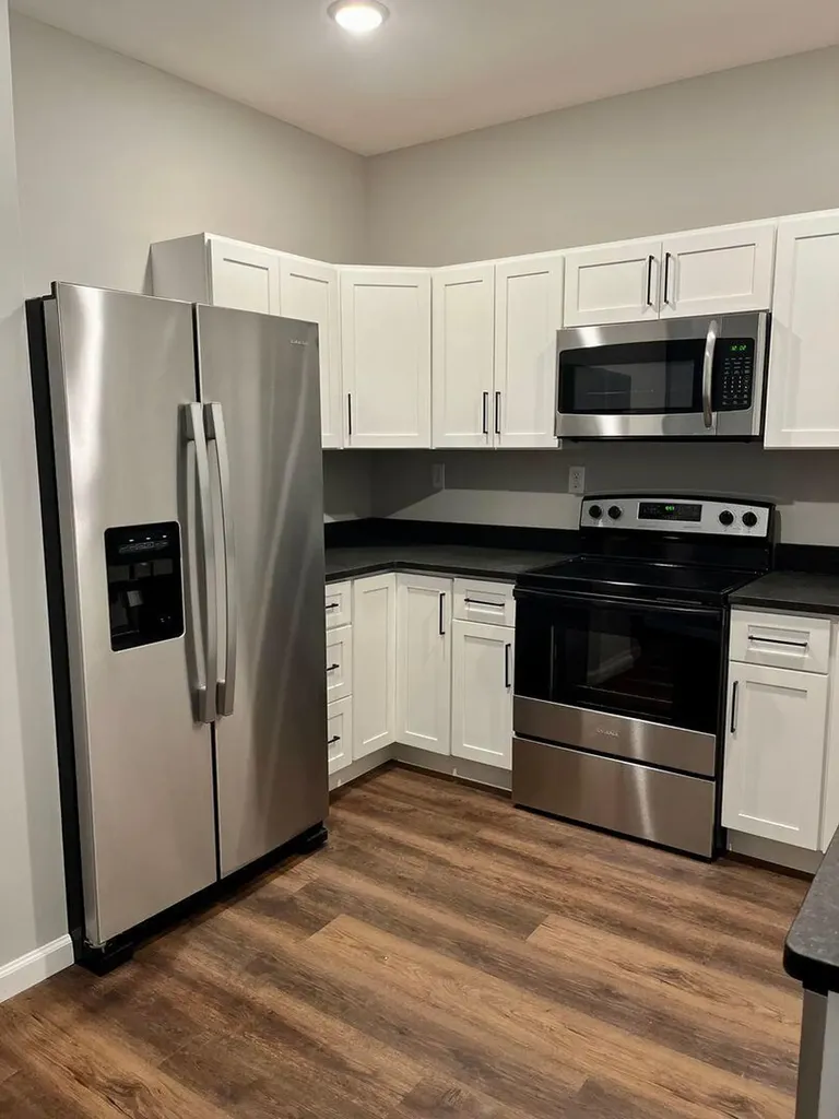 111 Juniper Path Georgetown KY 40324
