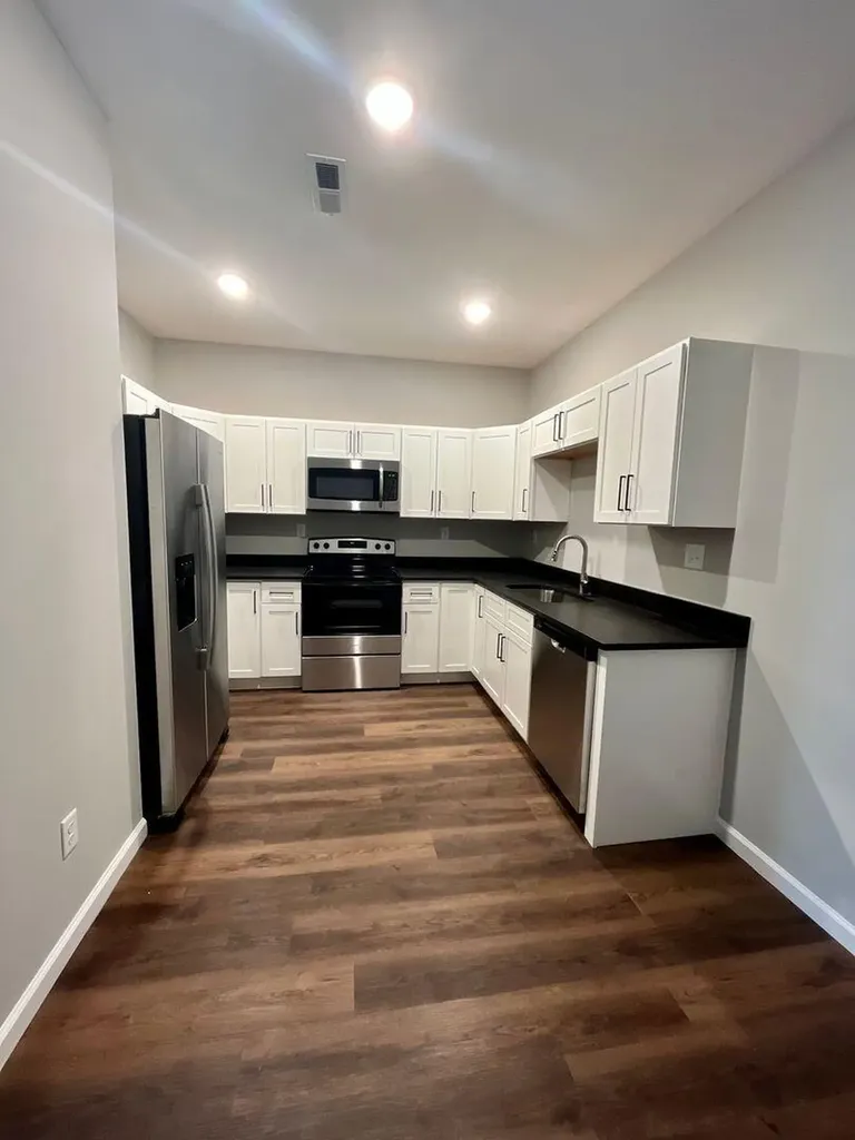 111 Juniper Path Georgetown KY 40324