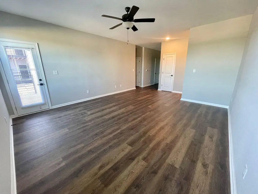 111 Juniper Path Georgetown KY 40324
