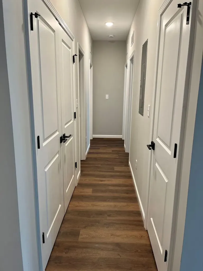 111 Juniper Path Georgetown KY 40324