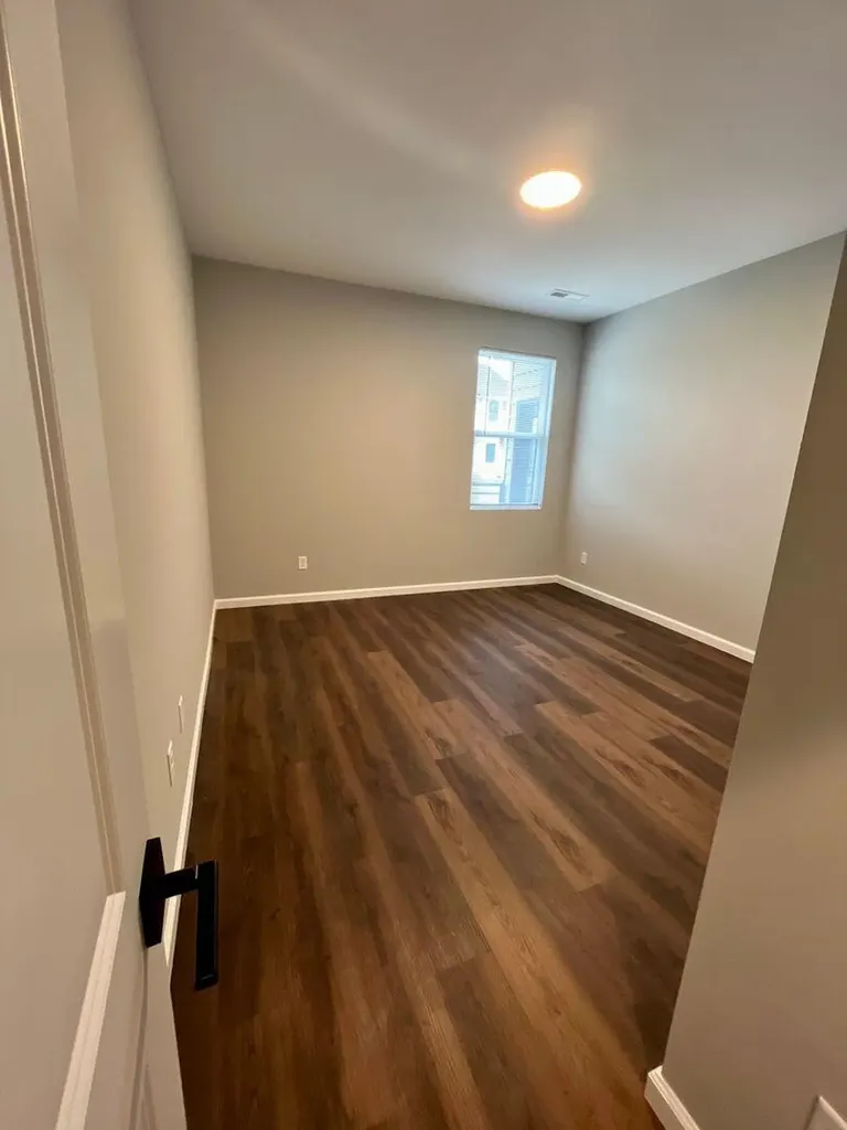 111 Juniper Path Georgetown KY 40324