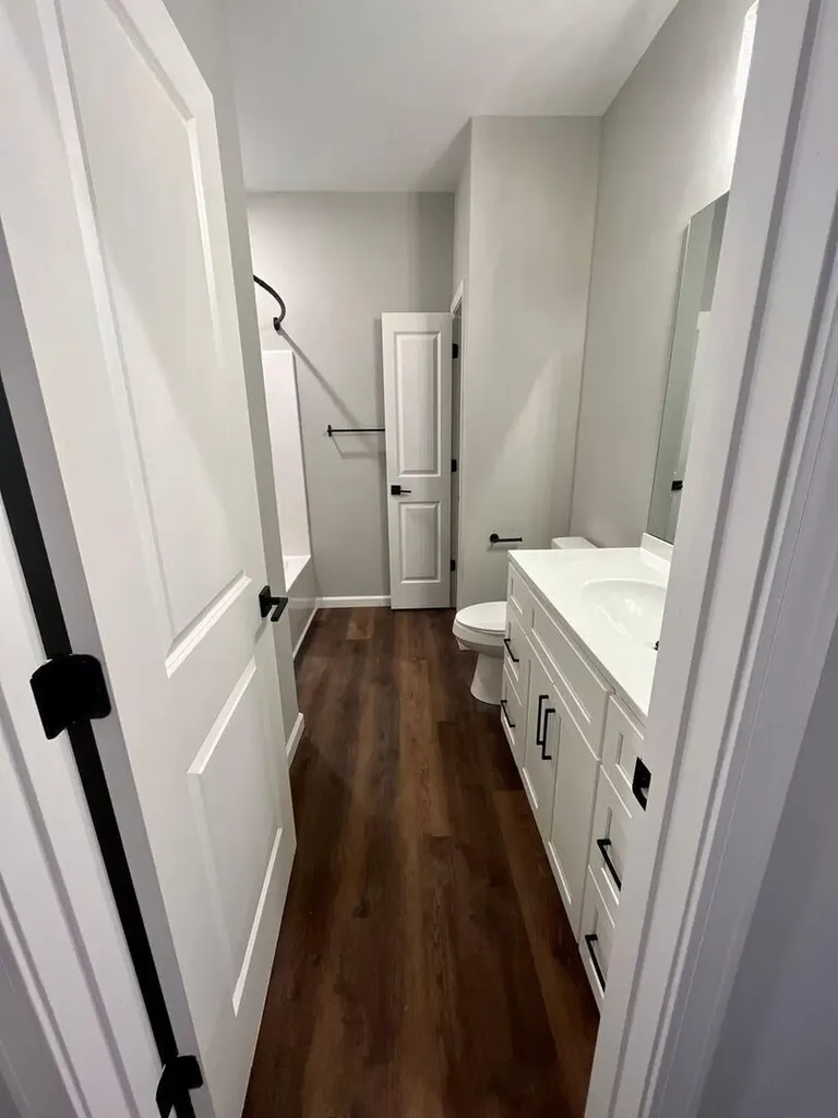 111 Juniper Path Georgetown KY 40324