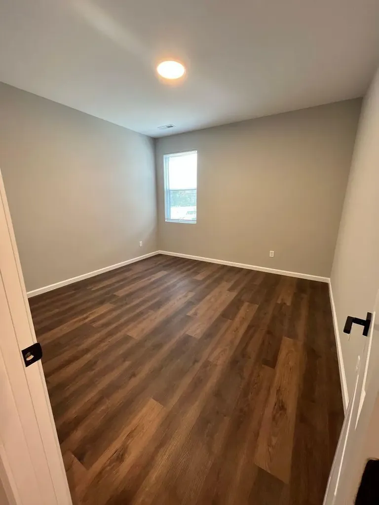111 Juniper Path Georgetown KY 40324