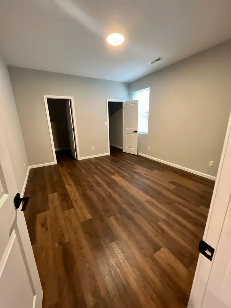 111 Juniper Path Georgetown KY 40324