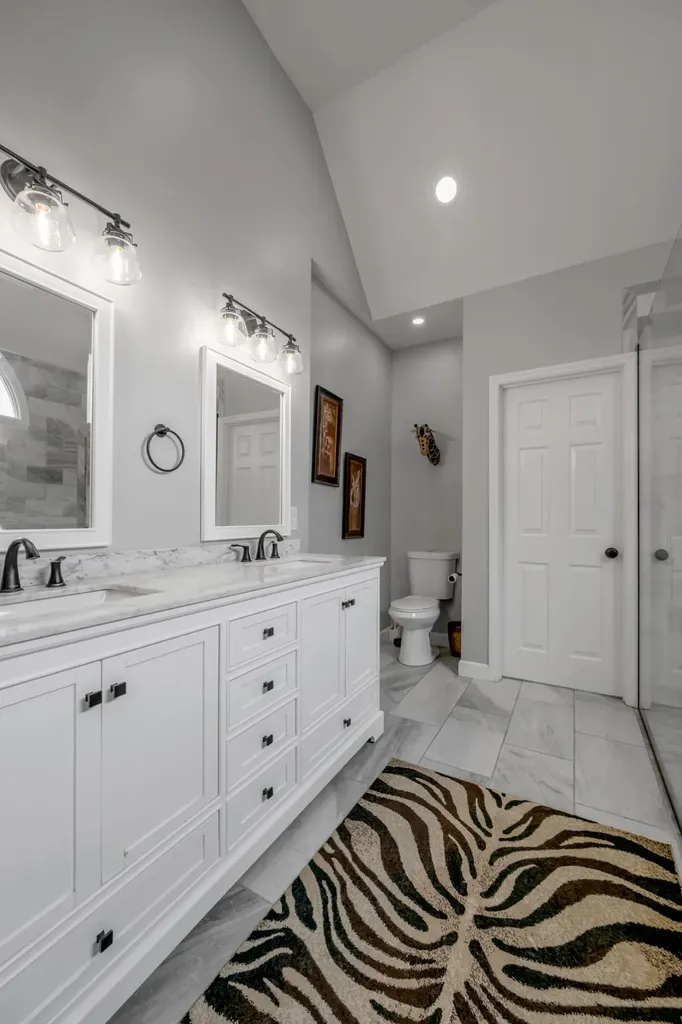 1370 Estates Hill Circle Lexington KY 40511