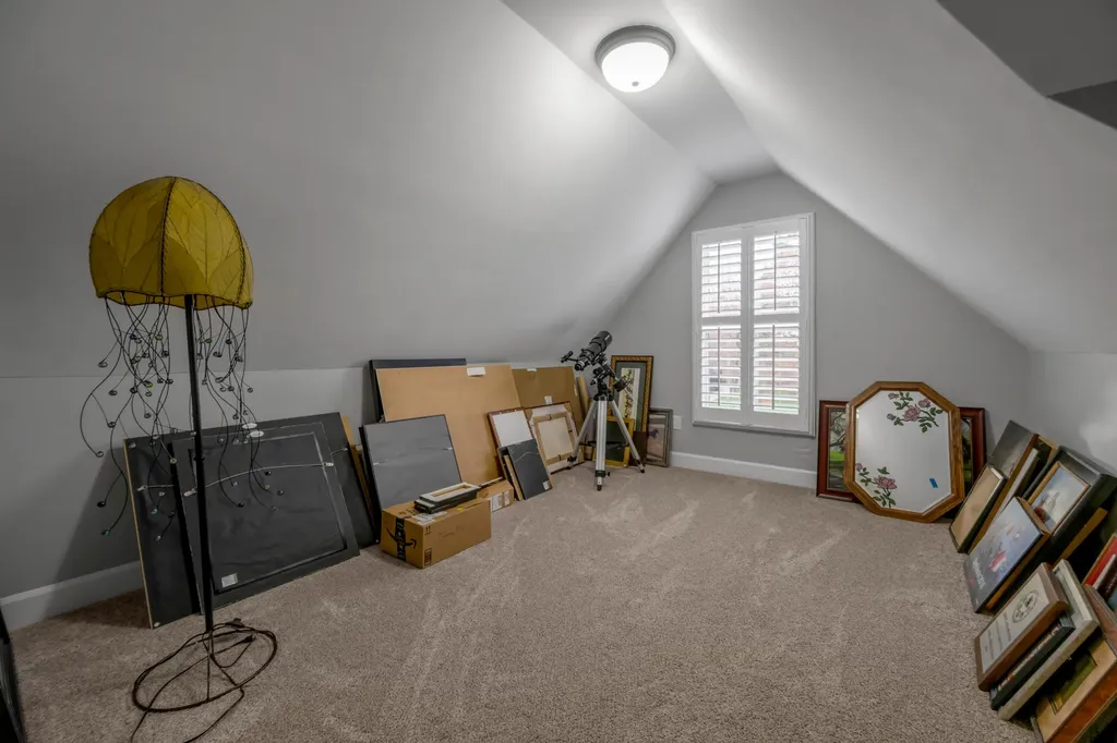 1370 Estates Hill Circle Lexington KY 40511