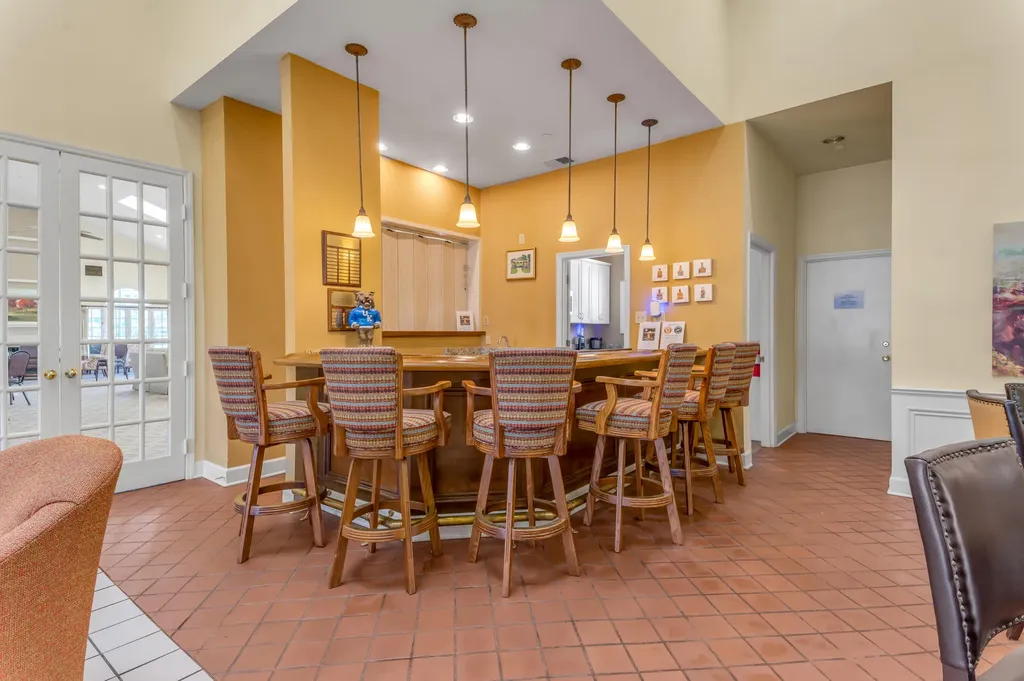 1370 Estates Hill Circle Lexington KY 40511