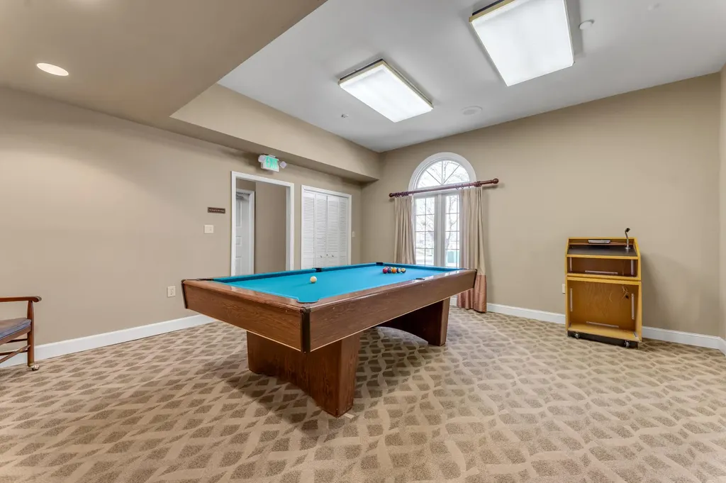 1370 Estates Hill Circle Lexington KY 40511