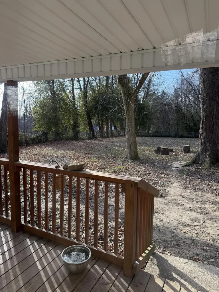 365 Maple Street Russell Springs KY 42642