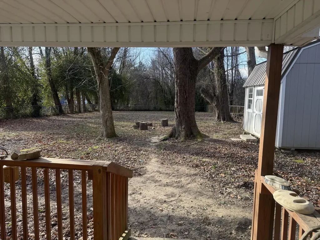 365 Maple Street Russell Springs KY 42642