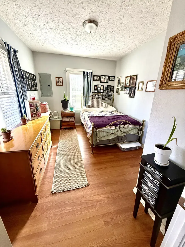 365 Maple Street Russell Springs KY 42642