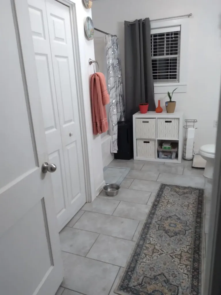 365 Maple Street Russell Springs KY 42642