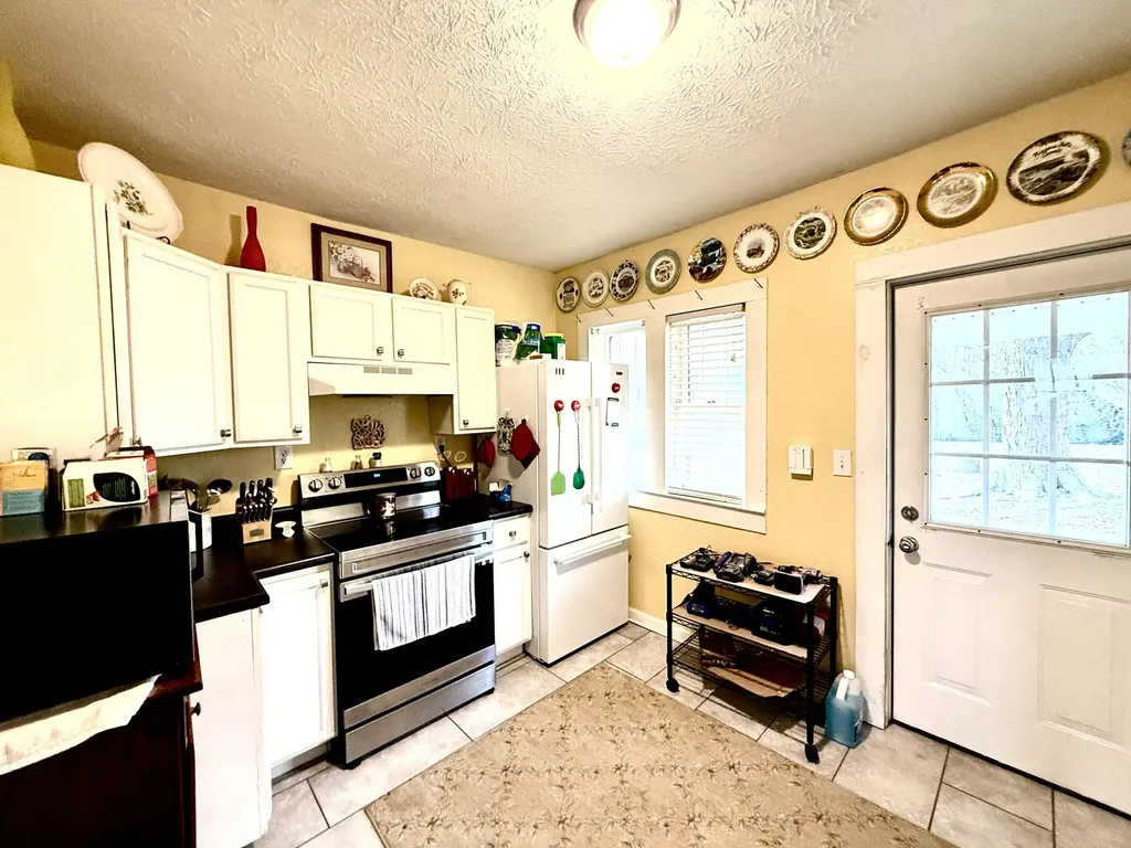 365 Maple Street Russell Springs KY 42642