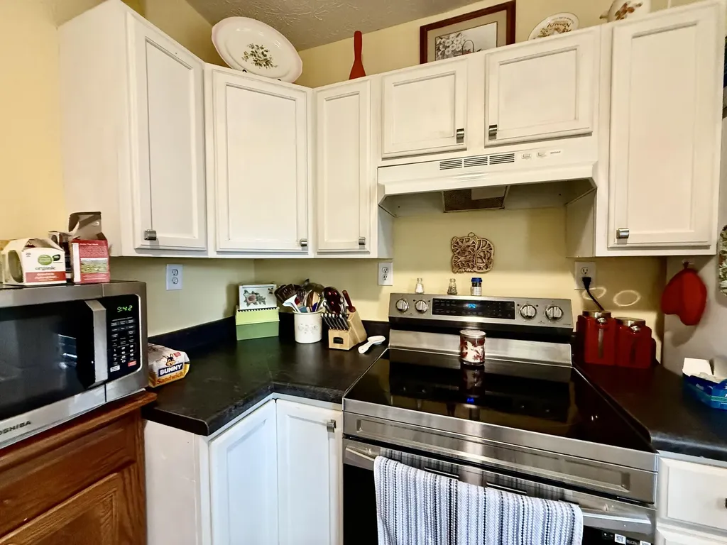 365 Maple Street Russell Springs KY 42642