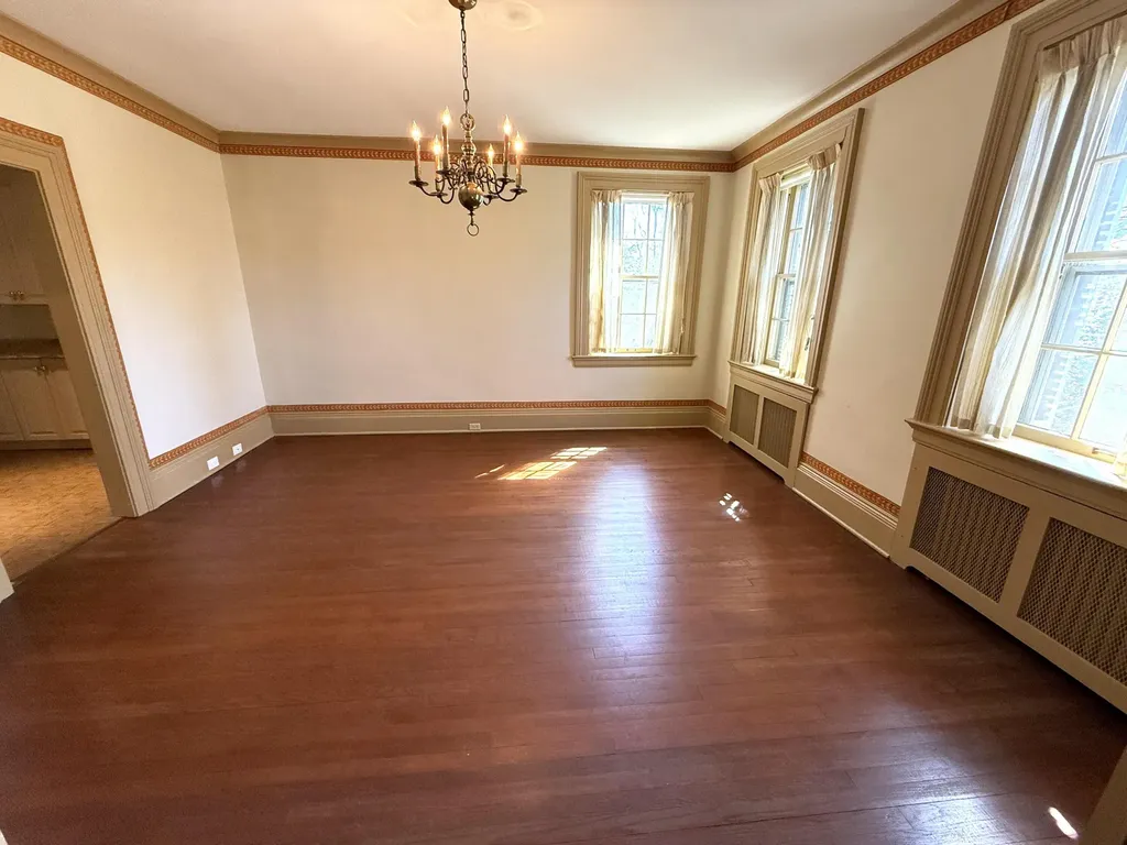 1703 Fairway Drive Lexington KY 40502