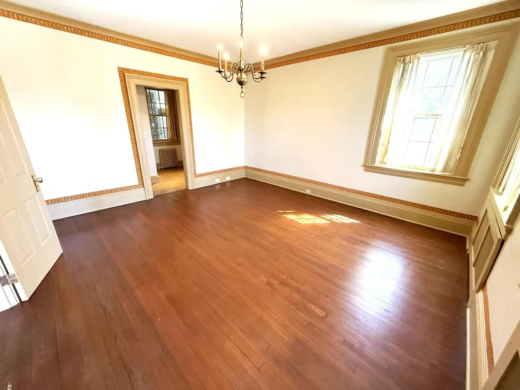 1703 Fairway Drive Lexington KY 40502