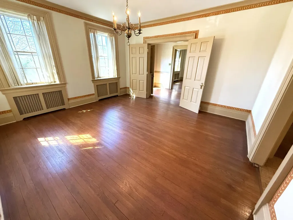 1703 Fairway Drive Lexington KY 40502