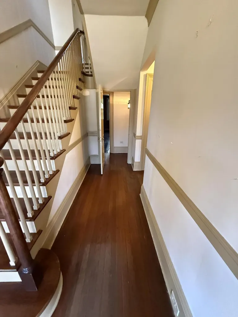 1703 Fairway Drive Lexington KY 40502