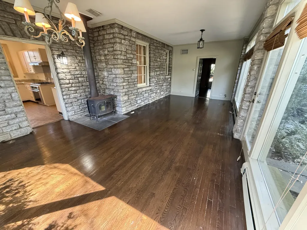 1703 Fairway Drive Lexington KY 40502