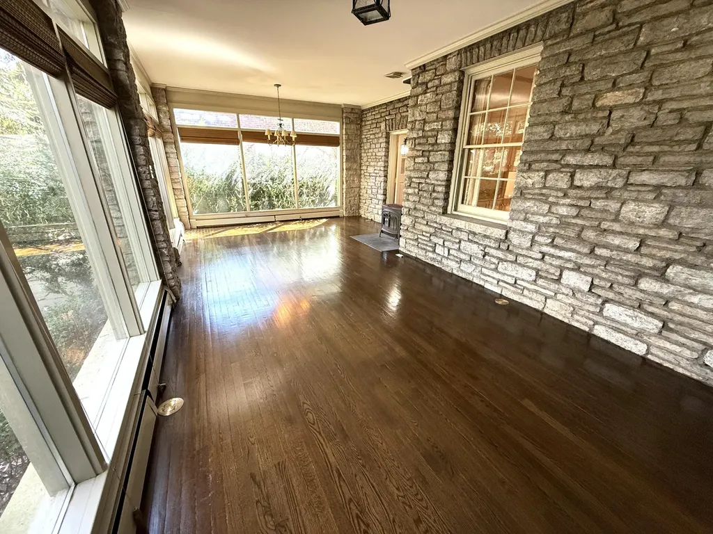 1703 Fairway Drive Lexington KY 40502
