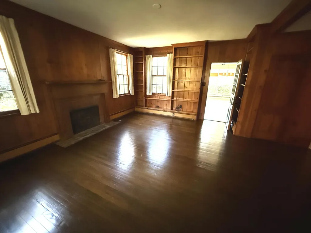 1703 Fairway Drive Lexington KY 40502