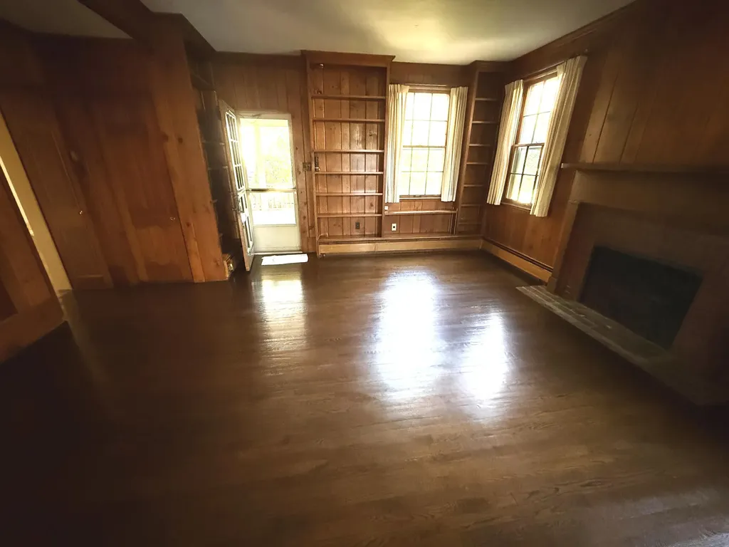 1703 Fairway Drive Lexington KY 40502