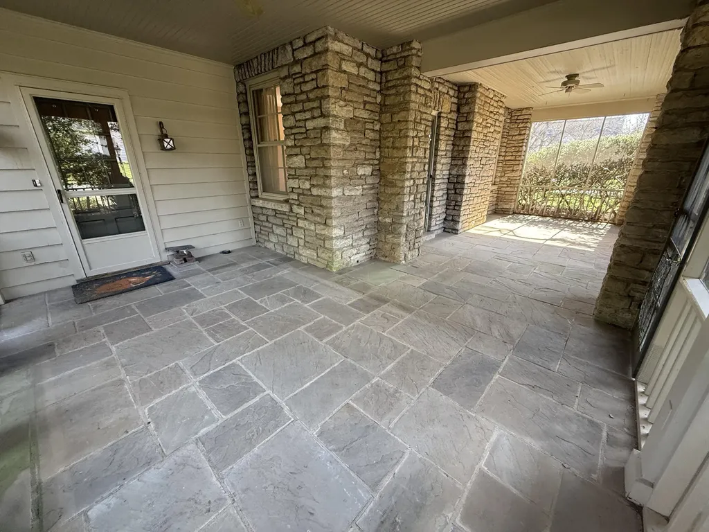 1703 Fairway Drive Lexington KY 40502