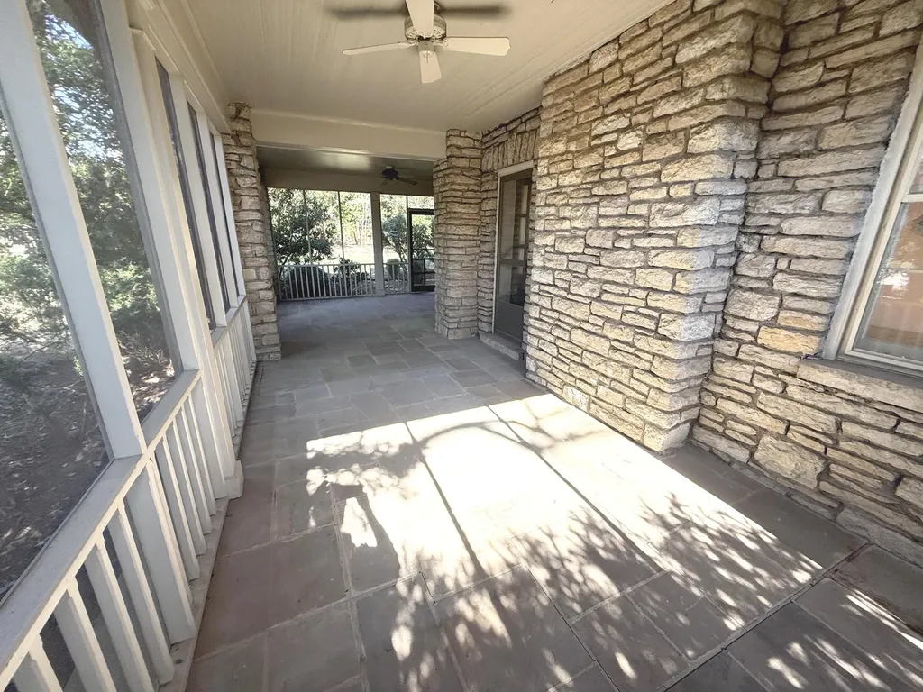 1703 Fairway Drive Lexington KY 40502