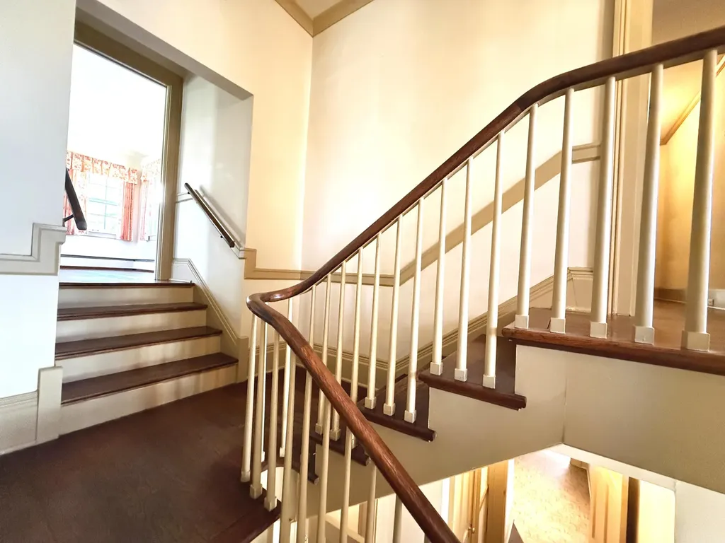 1703 Fairway Drive Lexington KY 40502