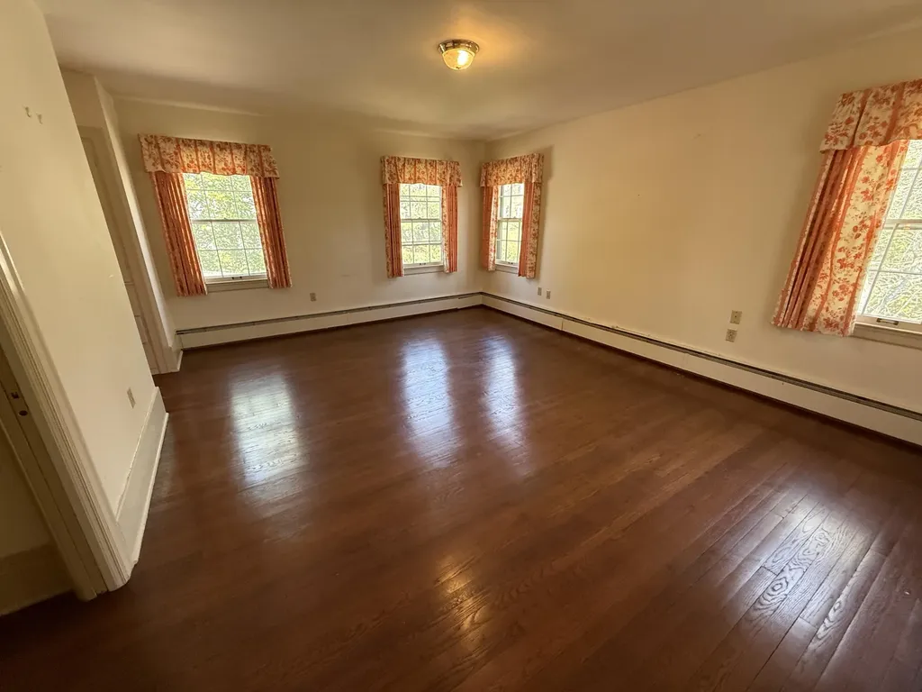 1703 Fairway Drive Lexington KY 40502
