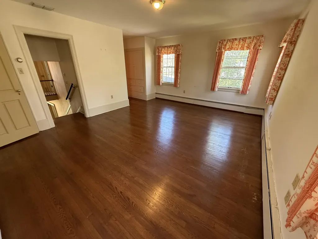 1703 Fairway Drive Lexington KY 40502