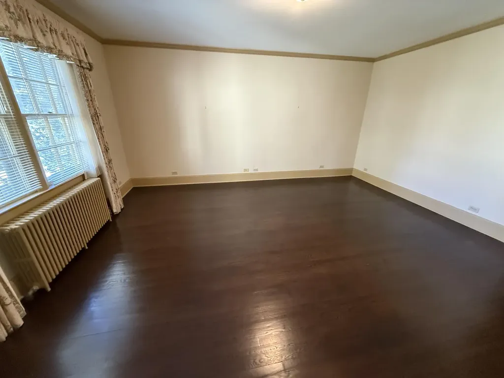1703 Fairway Drive Lexington KY 40502