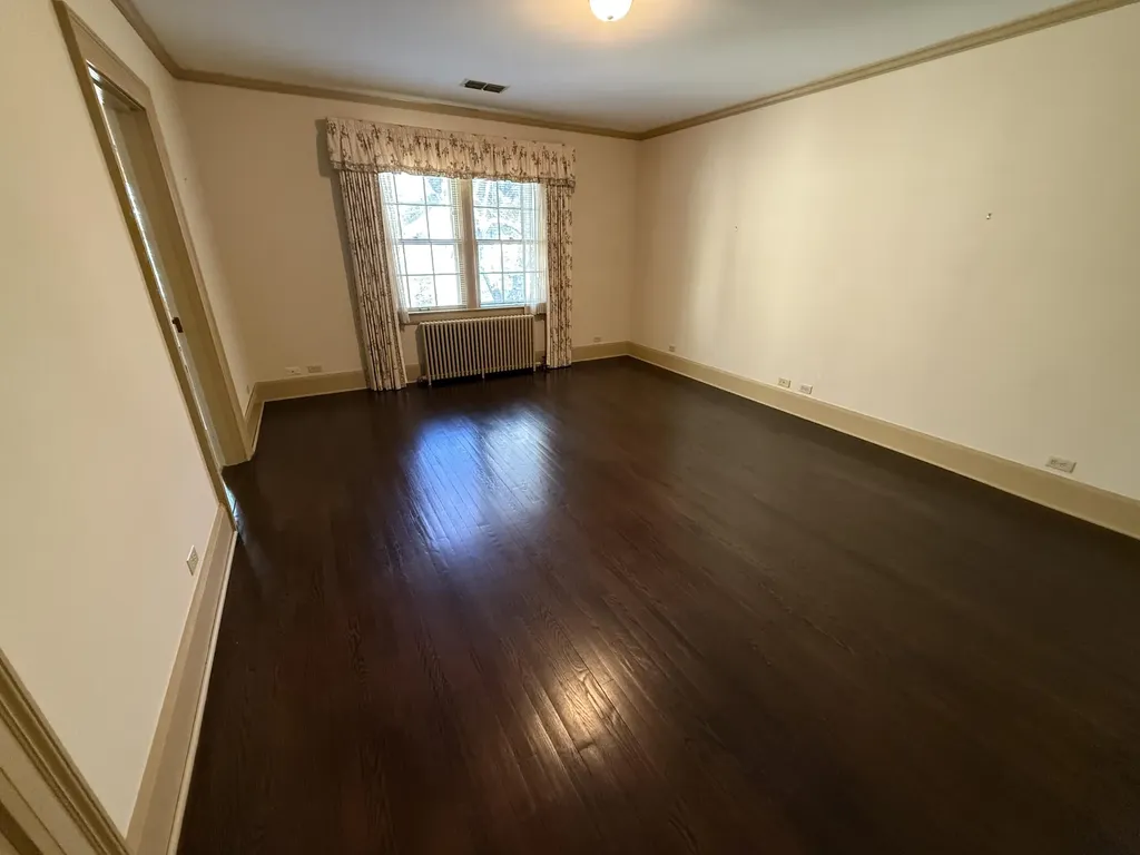 1703 Fairway Drive Lexington KY 40502
