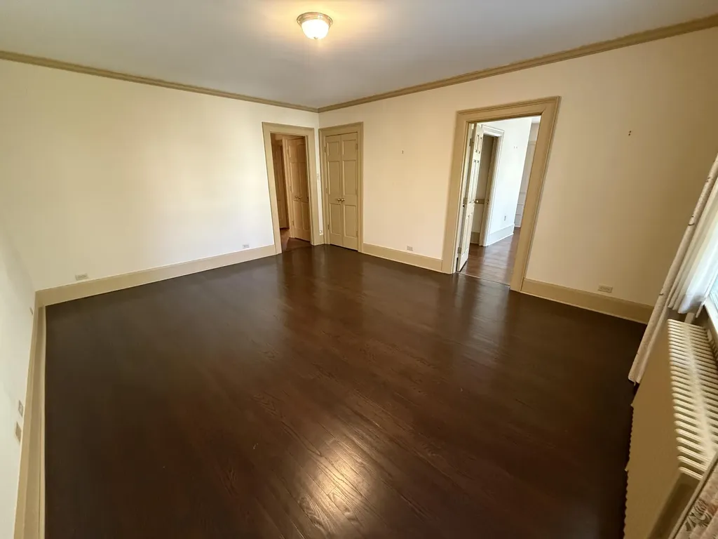 1703 Fairway Drive Lexington KY 40502