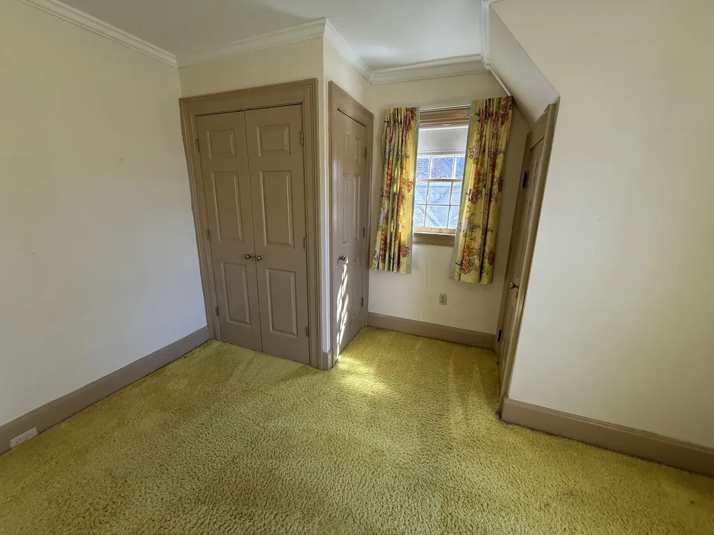 1703 Fairway Drive Lexington KY 40502