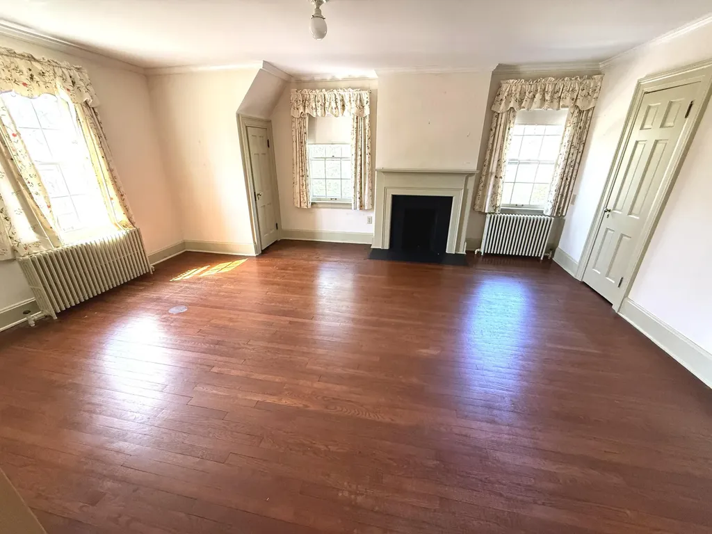 1703 Fairway Drive Lexington KY 40502