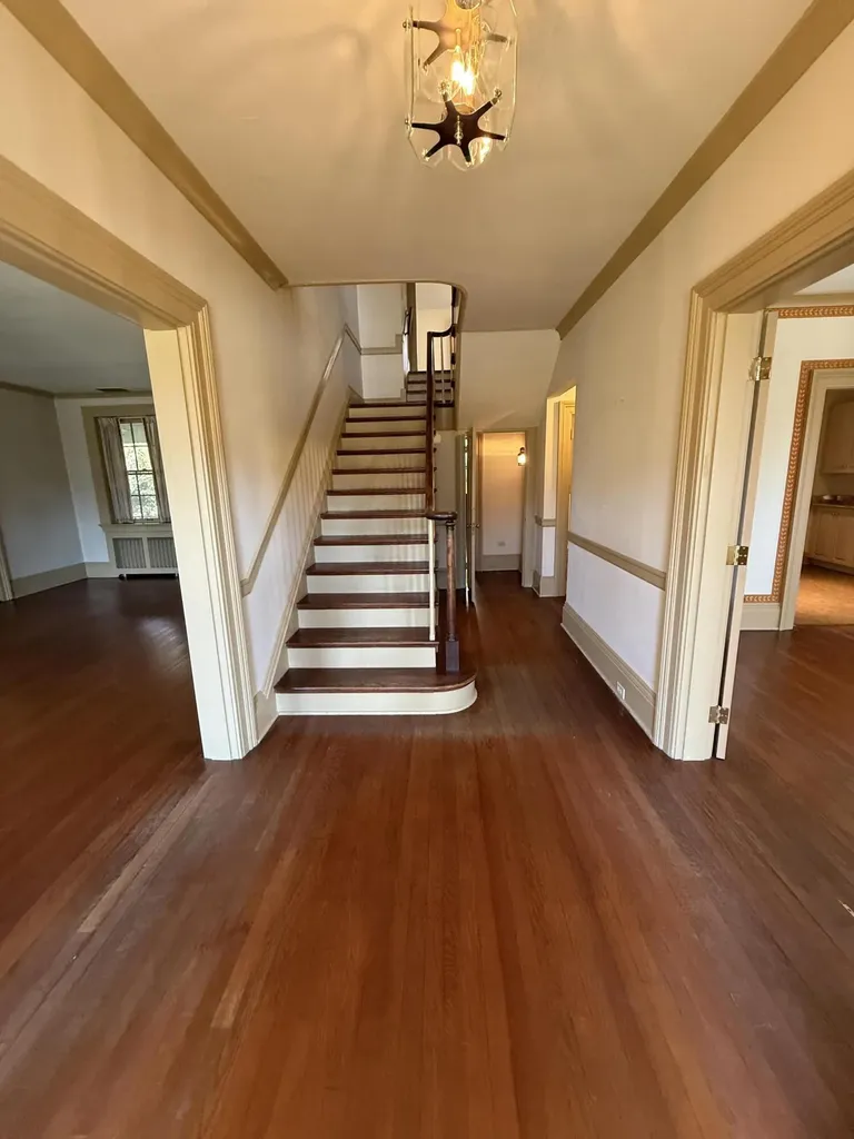 1703 Fairway Drive Lexington KY 40502