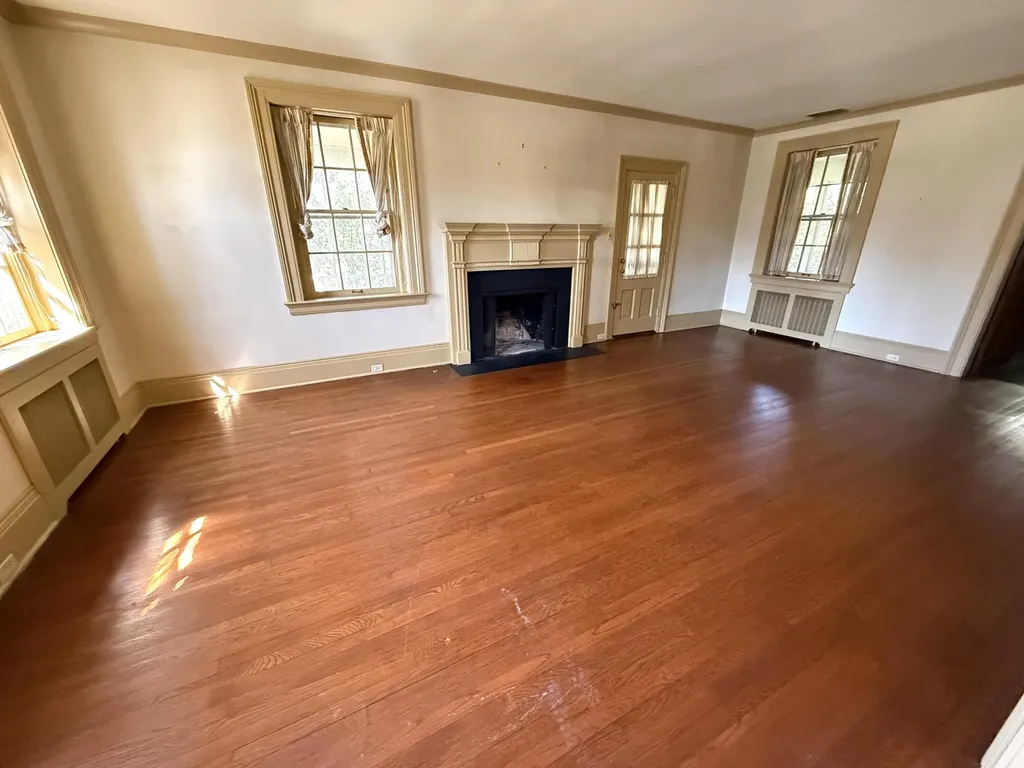 1703 Fairway Drive Lexington KY 40502