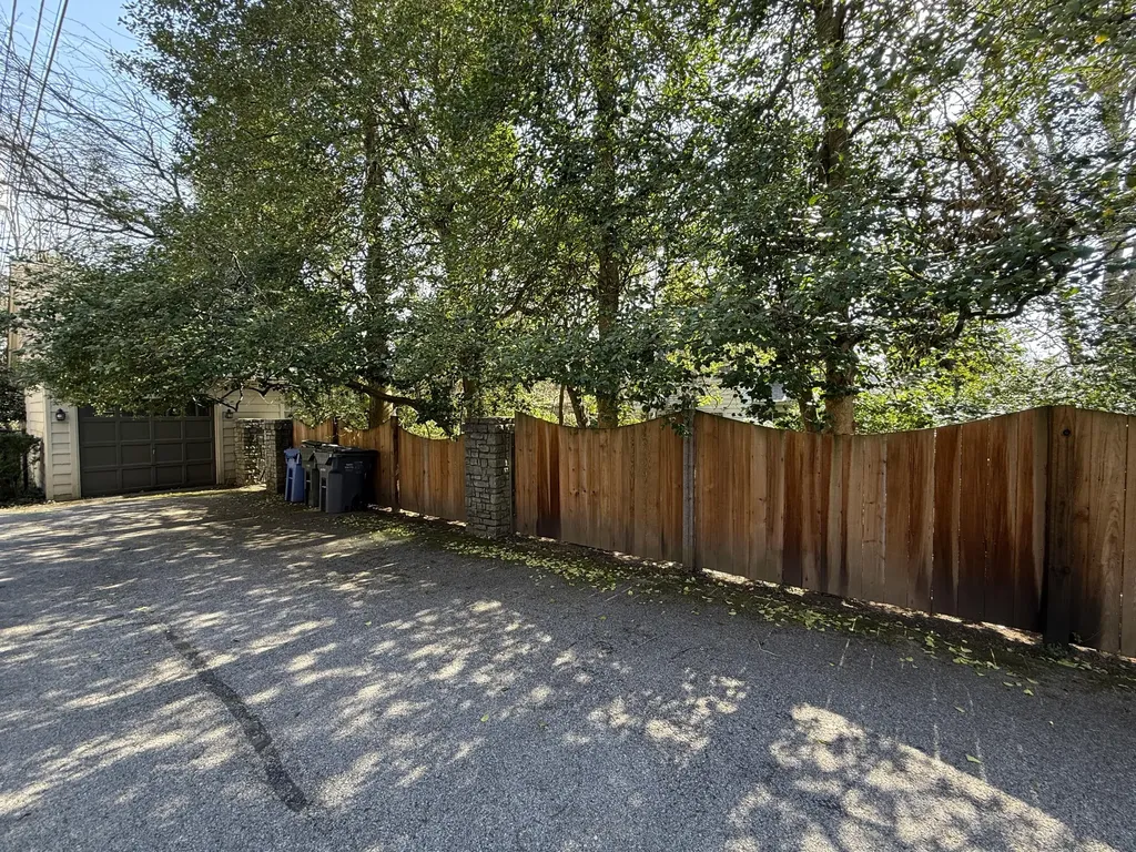 1703 Fairway Drive Lexington KY 40502