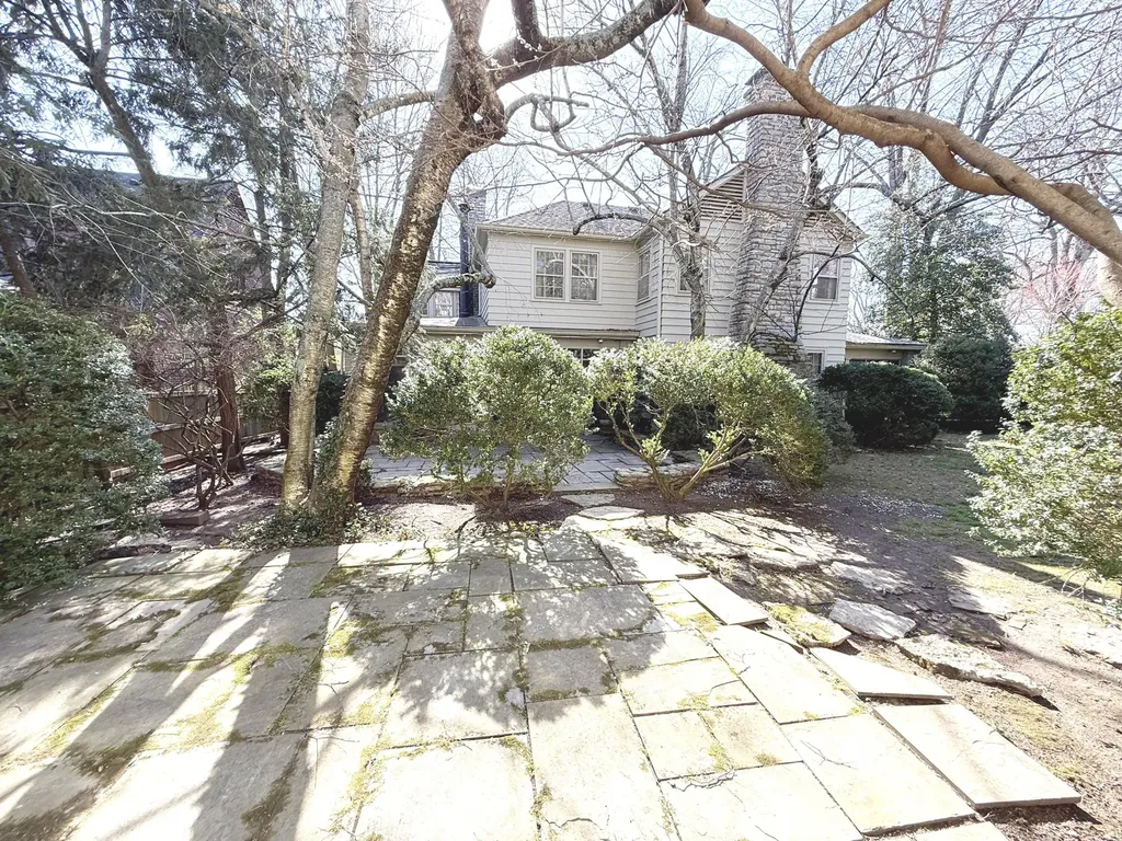 1703 Fairway Drive Lexington KY 40502