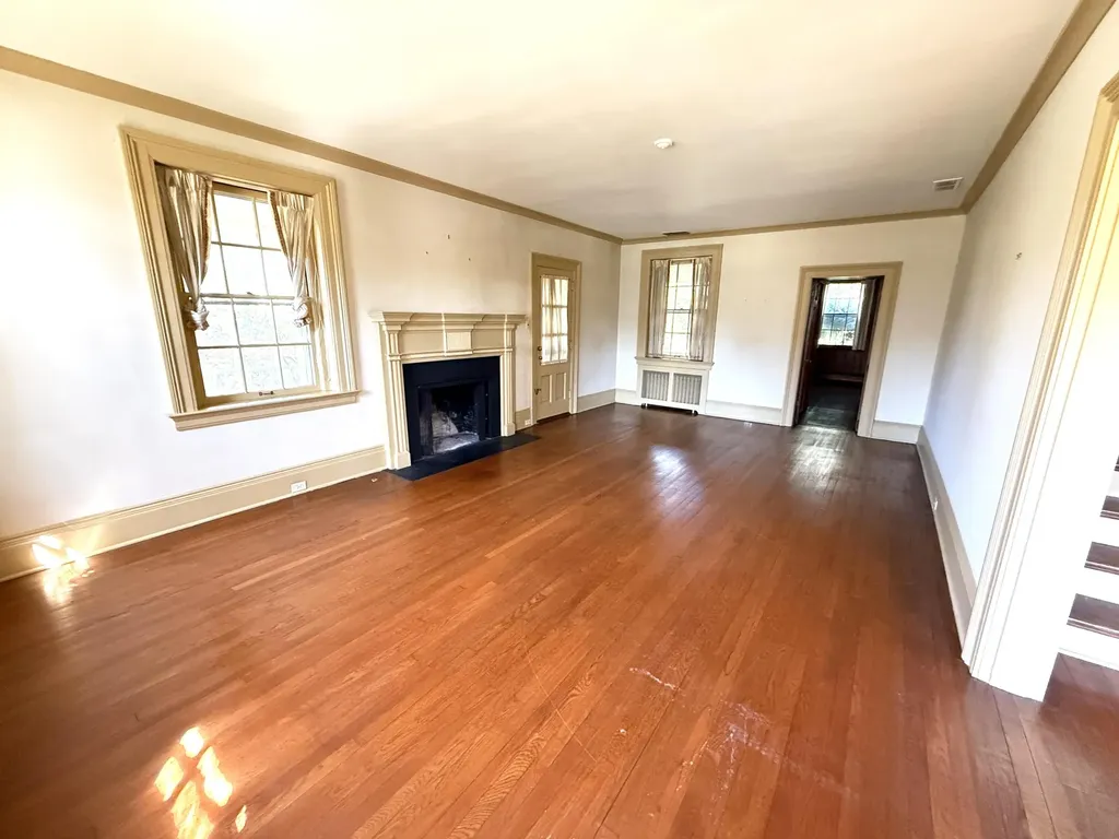 1703 Fairway Drive Lexington KY 40502