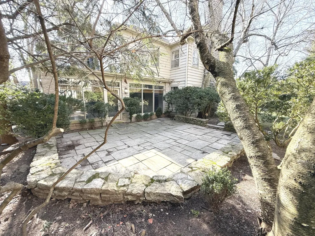 1703 Fairway Drive Lexington KY 40502