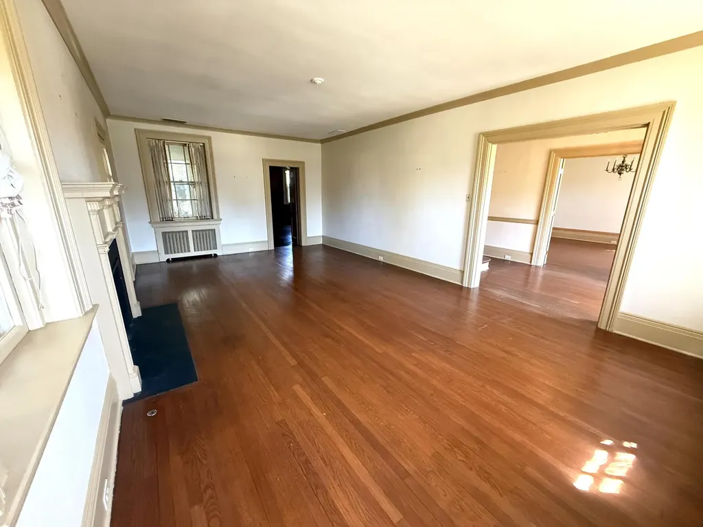 1703 Fairway Drive Lexington KY 40502