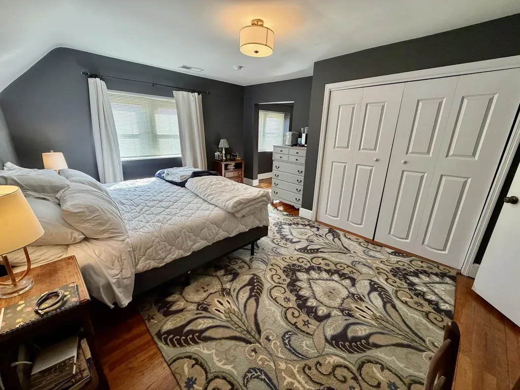 300 W Main Street Mt Vernon KY 40456