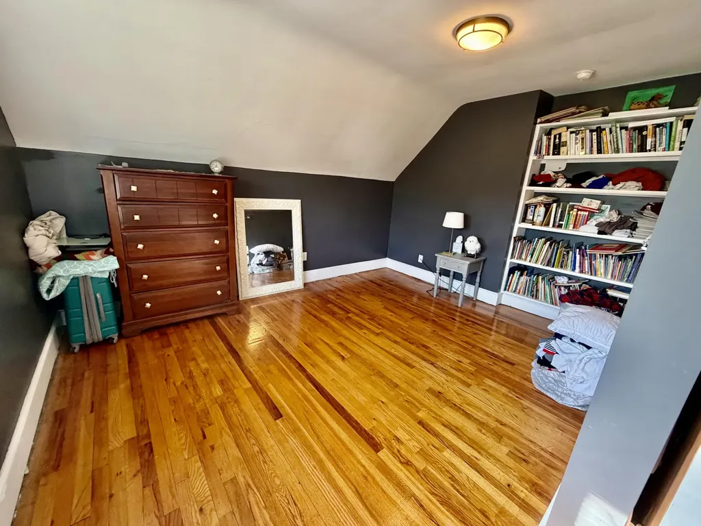 300 W Main Street Mt Vernon KY 40456