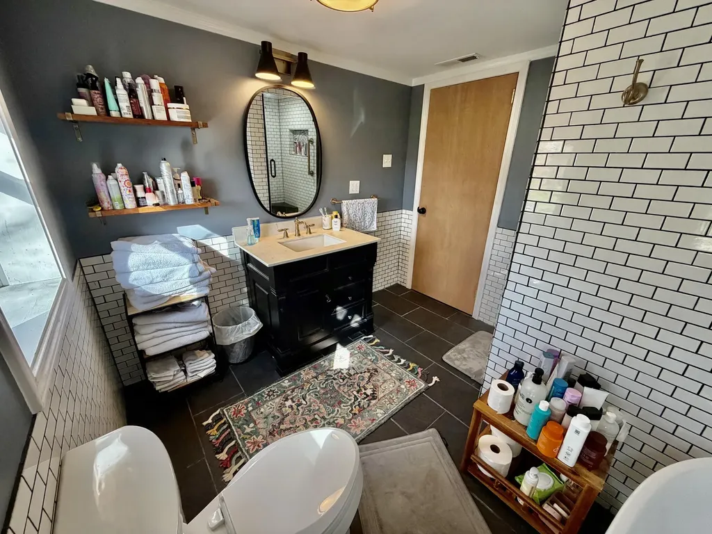 300 W Main Street Mt Vernon KY 40456