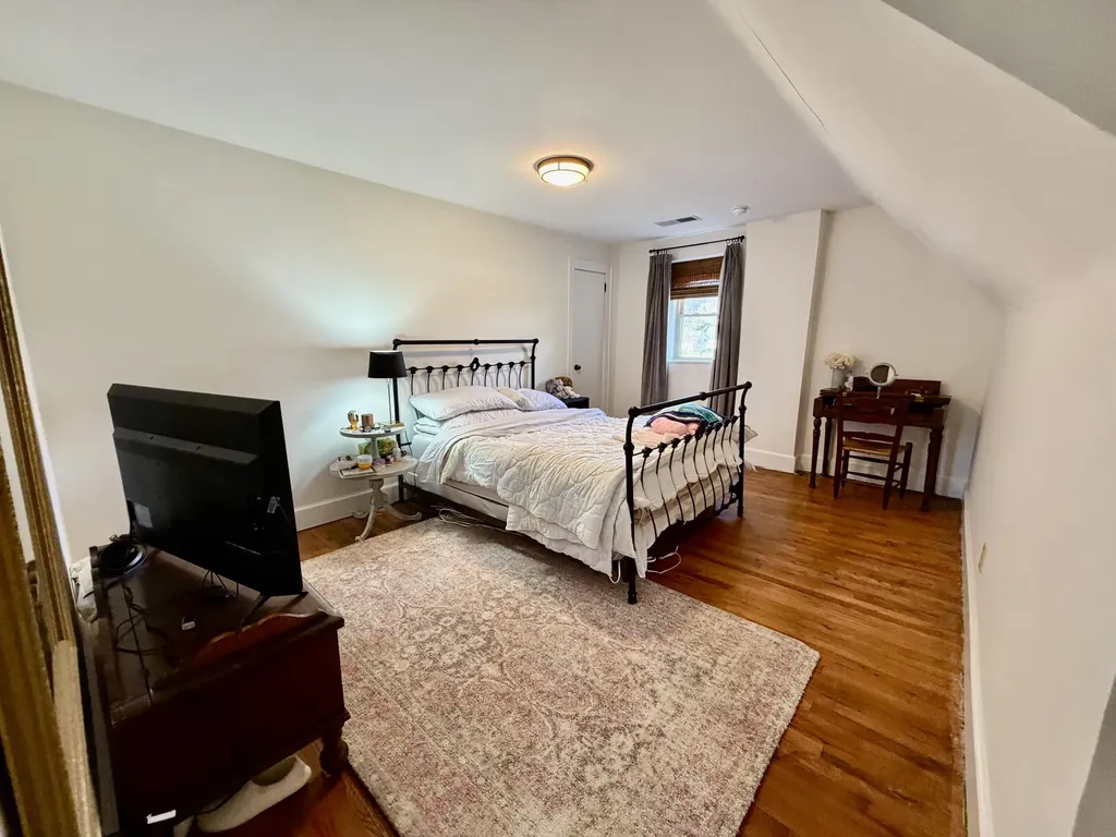 300 W Main Street Mt Vernon KY 40456